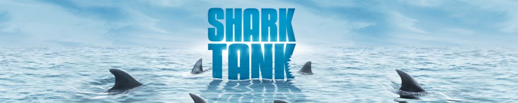 sharktank logo