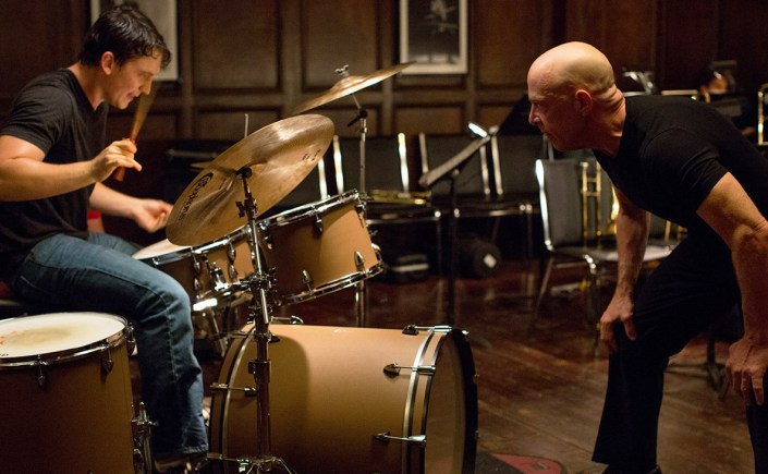 Whiplash-5547.cr2