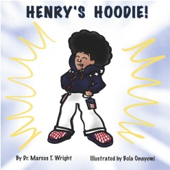 Henrys Hoodie Cover For Kindle-page001